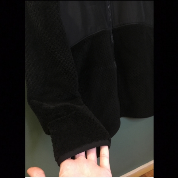 Fila jacket - Picture 14 of 16